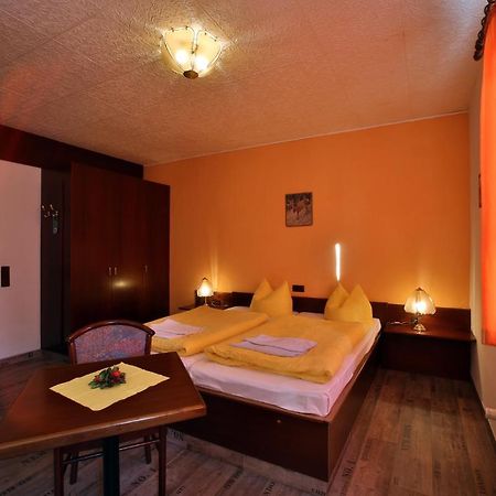 Gasthof Fuchsbergklause Dresden Ngoại thất bức ảnh