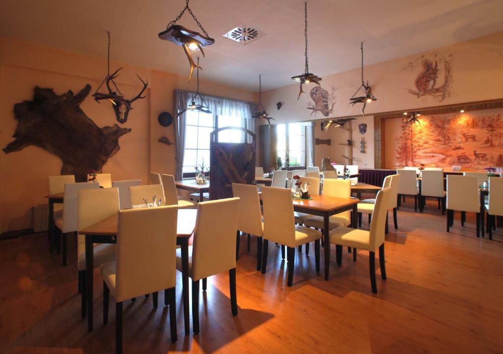 Gasthof Fuchsbergklause Dresden Ngoại thất bức ảnh
